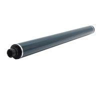 FILWY Tambor OPC Compatible con Ricoh MP C2003 C2004 C2011 C2503 C2504 MPC2003 MPC2004 MPC2011 MPC2503 MPC2504(2X)