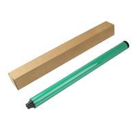 FILWY Tambor OPC Compatible con Ricoh MP C2003 C2503 C2004 C2504 C2011SP M C2000 C2001 C2501 IM C2000 C2000A C2500 C2500A Japón 60K