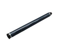 FILWY Tambor OPC Compatible con Ricoh MP C305 C306 C307 C406 C407 Mpc305 Mpc306 Mpc307 Mpc406 Mpc407 SP SpfD 117-0125 D117-0121 Paquete De 4