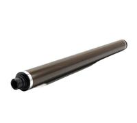 FILWY Tambor OPC Compatible con Ricoh MPC2003 MPC2503 MPC2004 MPC2504 MPC2011 MP C2503 C2003 C2004 C2504 C2011 Cilindro Larga Duración