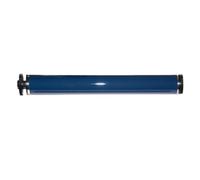 FILWY Tambor OPC Compatible with Ricoh SP C430 C431 60K 4 Unidades | Compatible con Ricoh MP C300 300SR 400 C401 SP C435 C440; Rendimiento de 60K