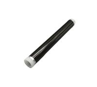 FILWY Tambor OPC DK1150 Compatible with Kyocera 2040 P2040 5 Unidades