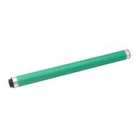 FILWY Tambor OPC Larga Duración GPR-30 GPR-31 NPG-45 NPG-46 C-EXV28 C-EXV29 Compatible con Canon IR Advance C5030 C5035 C5045 C5051 C5235 C5240 C5250 C5255