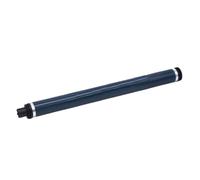 FILWY Tambor OPC Y Rodillo De Carga Color Compatible con Ricoh MP C305 C306 C307 MPC305 MPC306 MPC307 MPC406 MPC407(1PC Drum)