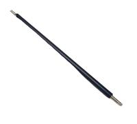 FILWY Tambor OPC Y Rodillo De Carga Color Compatible con Ricoh MP C305 C306 C307 MPC305 MPC306 MPC307 MPC406 MPC407(1PC PCR)