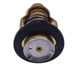 FILWY Termostato 60 C 67F-12411-01-00 Compatible con Fuera Borda F75 F80 F90 F100 F150 F200 F225