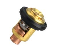 FILWY Termostato 66M-12411 66M-12411-00 6G8-12411 Compatible con Fuera Borda 4 Tiempos 2.5HP 4HP 8HP 15HP 30HP 40HP 50HP 60HP 70HP 80HP