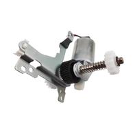 FILWY Unidad de accionamiento de Suministro de tóner D196-3304 Compatible con Ricoh MP C306 C307 C406 C407(220V)