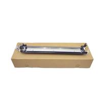 FILWY Unidad de ensamblaje de Limpieza de Correa de Transferencia ITB D241-6141 D0B-Q6141 Compatible con MPC2003 MPC2503 MPC3003 MPC3503 MPC3004 MPC4503 MPC5503 MPC6003 MPC6004(Used)