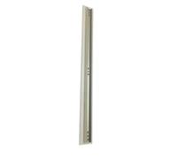 FILWY Unidad de Limpieza de Tambor Compatible con C220 C224 C280 C284 C360 C364 C454 C554 C7728 C7722 Paquete de 5(C220 280 360)