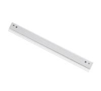 FILWY Unidad de Limpieza de Tambor NPG-65 GPR-51 C-EXV47 Compatible con Canon MF810 MF820 IR Advance C250 C350 C356 C351(4pcs)