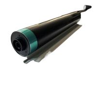 FILWY Unidad de Limpieza y Tambor OPC DU104 DU102 DR610 Compatible con Pro C5500 C5501 C6500 C6501 C500 Press C6000 C7000