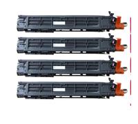 FILWY Unidad De Revelado Compatible con C364 C284E C224 454 554 281 221s C7122 7128 7822 7828(M)
