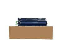 FILWY Unidad de Tambor Compatible con MPC3001 MPC3501 MPC4501 MPC5501 Cartucho de Tambor de copiadora Rendimiento del 90% al 95%(1PCS Yellow)