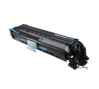 FILWY Unidad De Tambor Compatible con Ricoh MP C2011 C2003 C2503 MPC2011 MPC2503 MPC2003(Y)