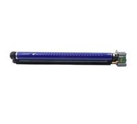 FILWY Unidad De Tambor Negro 013R00662 Compatible con Xerox AltaLink C8030 C8035 C8045 C8070 C8055 WorkCentre 7855 7970 80000 Páginas(C)
