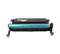 FILWY Unidad de Tambor NPG32 GPR22 C-EXV18 Compatible con Canon IR1018 IR1019 IR1020 IR1023 IR1022 IR1024