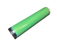 FILWY Unidad De Tambor OPC Y Limpieza Compatible con Samsung CLP315 CLP320 CLP-300 CLP-315 CLP-320 CLP-325 CLX3175 CLT-R409 CLT-R407