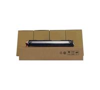 FILWY Unidad desarrolladora Compatible con copiadoras DocuCentre SC2020 SC2021 SC2022(BK)