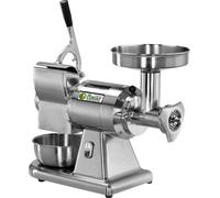 Fimar 12AT AB12ATQ0I235M