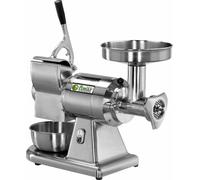 Fimar 12AT AB12ATQ0I235MK