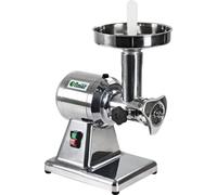 Fimar 12B TR12BQ0I235M