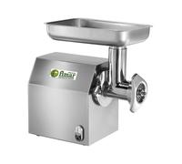 Fimar 12C TR12CQ0I116M