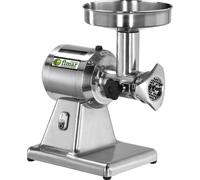 Fimar 12S TR12SQ0I236T