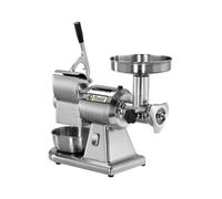 Fimar 12T AB12TQ0I235T