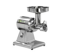 Fimar 12TS TR12TSQ0I405T