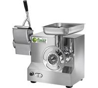 Fimar 22AT AB22ATQ0I235M