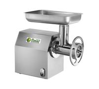 Fimar 22C TR22CQ0I236MK