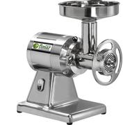 Fimar 22TE TR22TEQ0I405T