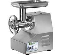 Fimar 22TS TR22TSQ1A235M