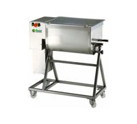 Fimar 50C1PN IC50C1PN235M