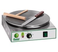 Fimar CRP4 CRP423050M