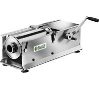 Fimar LT7OR INSLT7OR