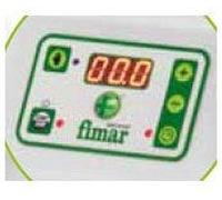 Fimar PER IMPASTATRICE