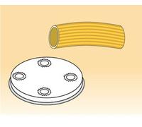 Fimar PER MPF 2,5N - MPF4N ACTRMPF6