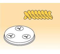 Fimar PER MPF1.5N ACTRMPF17