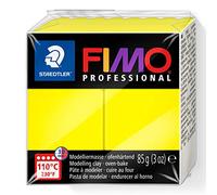 Fimo 8004-1 - Pasta de modelar