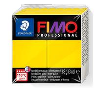 Fimo 8004-100 - Pasta de modelar