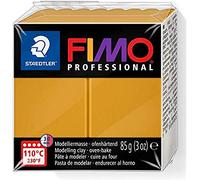 FIMO 8004-17 - Pasta de modelar, 85G