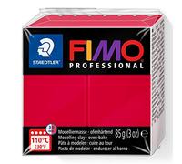 Fimo 8004-29 - Pasta de modelar