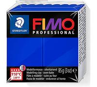 Fimo 8004-33 - Pasta de modelar