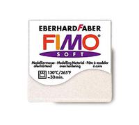 Fimo 8020-052 - Pasta de modelar de secado