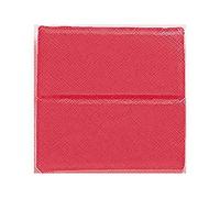 Fimo 8020-204 - Pasta de modelar de secado