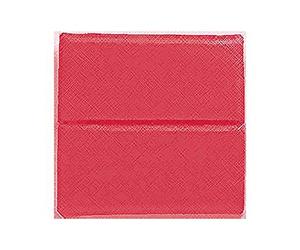 Fimo 8020-204 - Pasta de modelar de secado