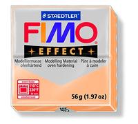 Fimo 8020-405 - Pasta de modelar de secado