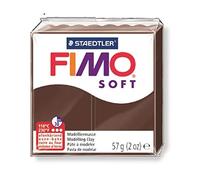 Fimo 8020-75 - Pasta de modelar de secado